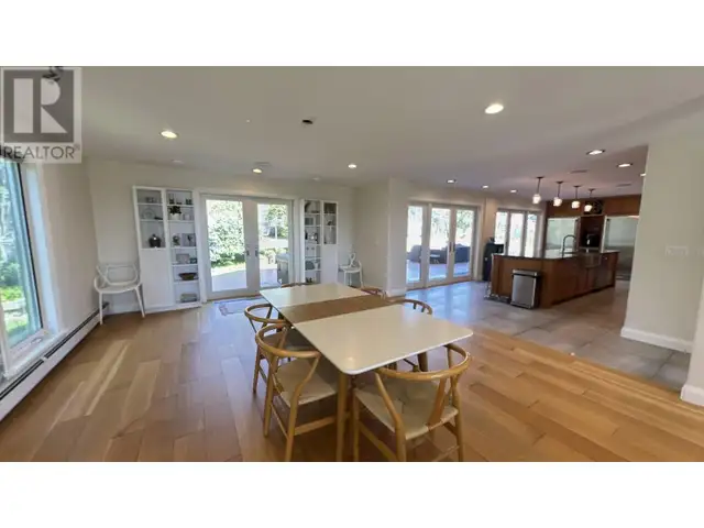 12583 267 ROAD Fort St. John, British Columbia in Houses for Sale in Fort St. John - Image 13