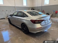 WAS: $38879 NOW: $34998 plus taxes and licensing feesExperience the perfect blend of sporty style, a... (image 5)