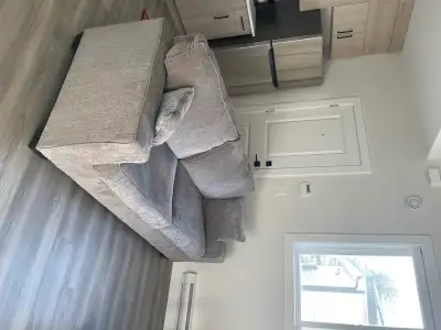 Apartment furniture for sale, View more