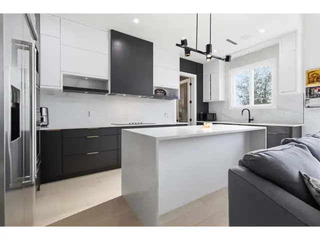 8177 114 STREET Delta, British Columbia in Houses for Sale in Richmond - Image 17