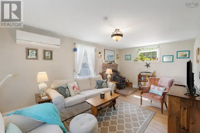 154 South Street Bridgetown, Nova Scotia in Houses for Sale in Annapolis Valley - Image 12