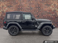 ALG Residual Value Awards, Residual Value Awards, KBB.com 10 Coolest Cars Under $30,000, KBB.com Bes... (image 5)