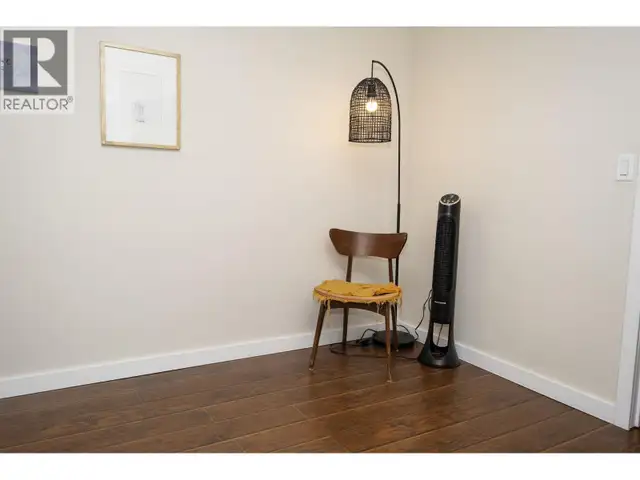 756 GIBSONS WAY Gibsons, British Columbia in Condos for Sale in Sunshine Coast - Image 18