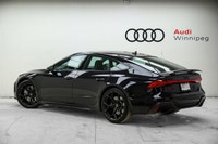 Fire up the 621 horsepower twin-turbo V8 and you'll quickly find out on your way from 0-60mph in as... (image 4)