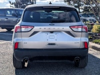 ***Finance for $150.52 Bi-Weekly for 72 Months with $5000 down or equivalent trade!*** Cold Weather... (image 6)