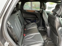 Vehicle Highlights: - 2.3T Motor - AWD - Highly optioned Just landed is a beautiful Lincoln MKC Rese... (image 8)
