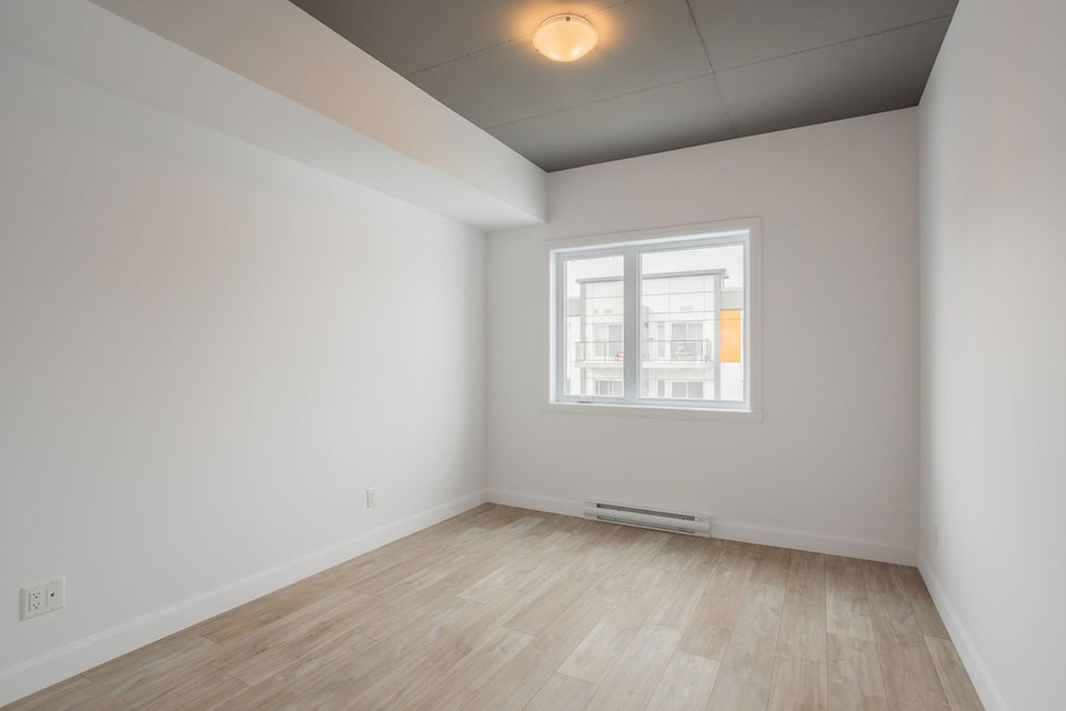 Lebourgneuf,51/2,3,chambres,bedrooms,louer,rent,LB9 5