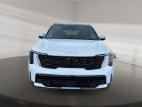 *All pictures are an accurate representation of vehicle being sold. Southland Kia is a Licensed AMVI... (image 1)