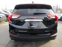 Thanks for viewing our South View Motors Inventory! 2023 GMC Terrain SLE AWD with Apple CarPlay, nav... (image 5)