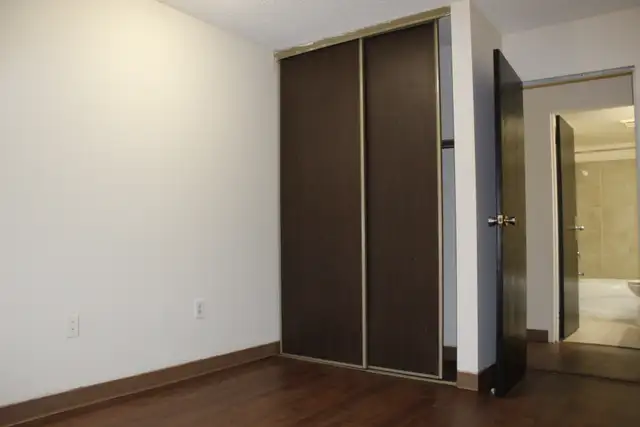 Confederation Apartment For Rent | Mainstreet Corner in Long Term Rentals in Saskatoon - Image 20