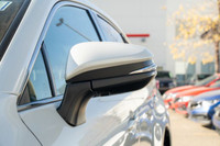 Accident Free Well Maintained, Nokian all weather tires! This Vehicle just arrived and is awaiting r... (image 7)