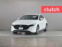Brake Assist, Front Heated Seats, Folding Rear Seats and more! Clutch is the largest online used car... (image 1)