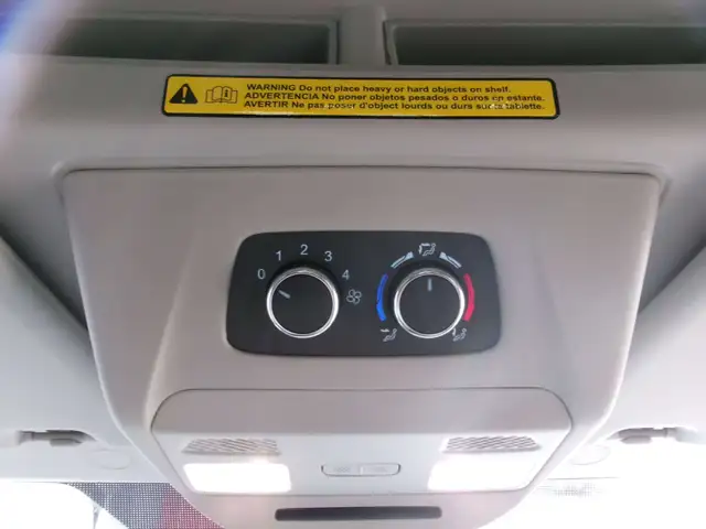 2025 Ford Transit Passenger Wagon 15 Passenger, Mid Roof, AWD, L in Cars & Trucks in Swift Current - Image 33