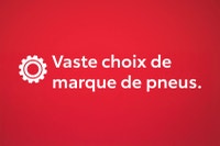 Luxe, performance et confiance en toute saison ! Profitez d’un confort haut de gamme et de performan... (image 7)