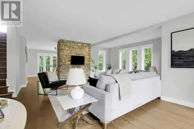 1724 CENTURY ROAD E Ottawa, Ontario in Houses for Sale in Ottawa - Image 13