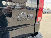 AMVIC Licensed Dealer Discover dependable performance and unmatched resilience with the new 2026 Che... (image 6)