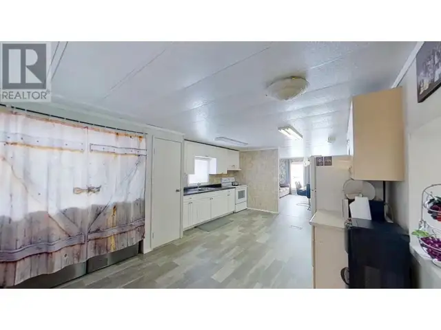 13431 N 29 HIGHWAY Fort St. John, British Columbia in Houses for Sale in Fort St. John - Image 11