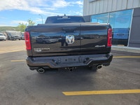 For a quick response please text 403-820-9940. AMVIC licensed business Introducing the new 2026 Ram... (image 3)