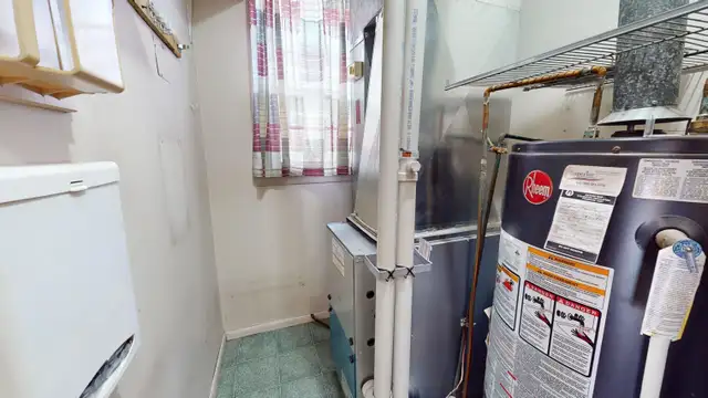 2.5 Bed / 1 Bath Home in Sault Ste. Marie, ON – $2,199/month + U in Long Term Rentals in Sault Ste. Marie - Image 35