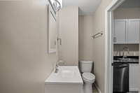 Amazing 4-Bedroom Student Rental at 203 Colborne Street Available May 2026! Are you looking for a la... (image 8)