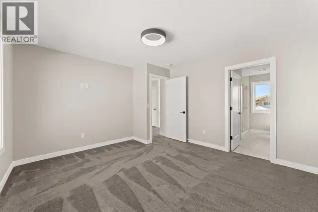 71 Vincent Crescent Olds, Alberta in Houses for Sale in Calgary - Image 15