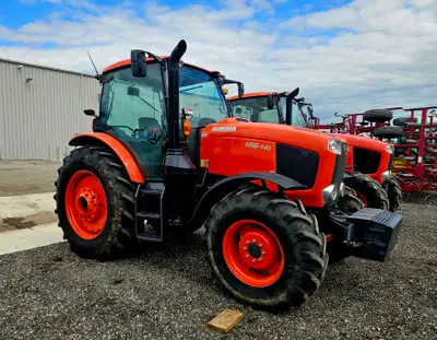 Front axle suspension, fenders, cast rims with wheel weights, 2 remotes New/Used : Used Condition :...