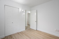 Plus de choix, plus de confort, à portée de main ! Découvrez nos locations d'appartements adaptées à... (image 7)