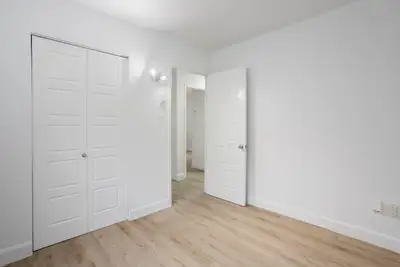 51/2,2,3,chambres,bedrooms,louer,rent,Nadeau,Mont-Saint-Hilaire, View more