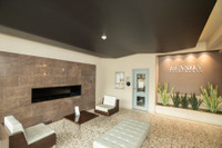 Current Promotions 1 month free rent! Benson Apartments in located on Kennedy Road at Eglinton Avenu... (image 6)
