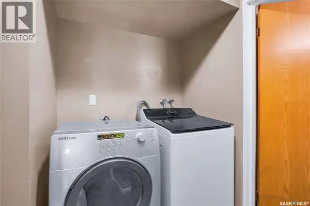 612 310 Stillwater DRIVE Saskatoon, Saskatchewan in Condos for Sale in Saskatoon - Image 19