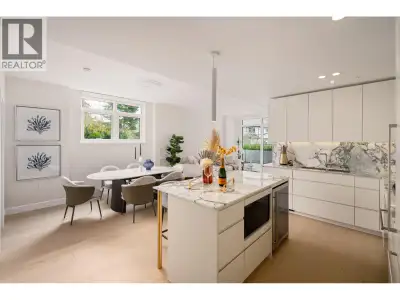 FINAL RELEASE at RAPHAEL - A curation of 35 exquisite residences where the neighbourhoods of Point G...