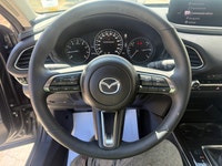 At Kings Honda you will experience an outstanding car buying experience. We make every effort to exc... (image 9)