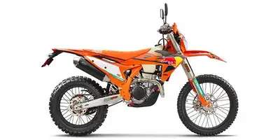 Price Does NOT Include Applicable Fees & Taxes Engine Type: Single-Cylinder Displacement: 21.3 cu. i...
