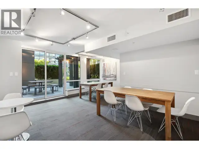 220 1783 MANITOBA STREET Vancouver, British Columbia in Condos for Sale in Vancouver - Image 29