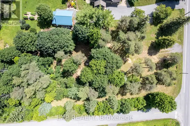 5486 OLD RICHMOND RD. ROAD W Ottawa, Ontario in Land for Sale in Ottawa - Image 27