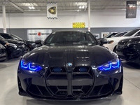 **MONTH-END SPECIAL!** FEATURING : M POWER V6 TWINTURBO, CUSTOM TITANIUM INTAKE, HEADS UP DISPLAY, R... (image 5)