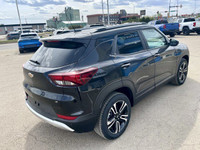 Please Check Sellers Website to verify updated / current prices. AWD 4dr LT Engine: ECOTEC 1.3L I3 T... (image 7)