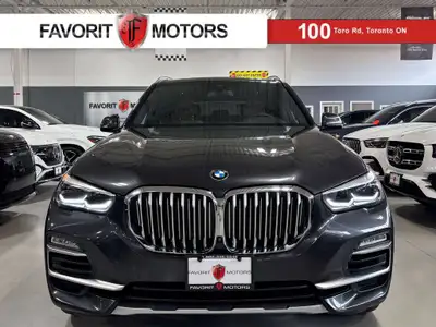 **SUMMER SPECIAL!**FEATURING : XDRIVE AWD, TWINPOWER TURBO, HEADS UP DISPLAY, DIGITAL GAUGE CLUSTER...