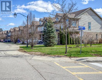 48 WATERFORD Drive Guelph, Ontario
