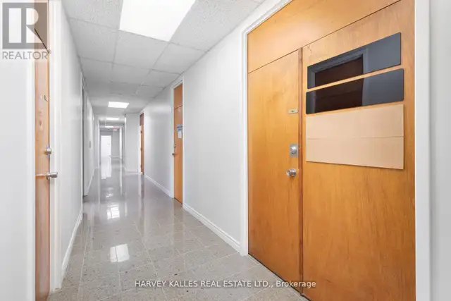 311 - 6013 YONGE STREET Toronto (Willowdale East), Ontario in Commercial & Office Space for Rent in City of Toronto - Image 7