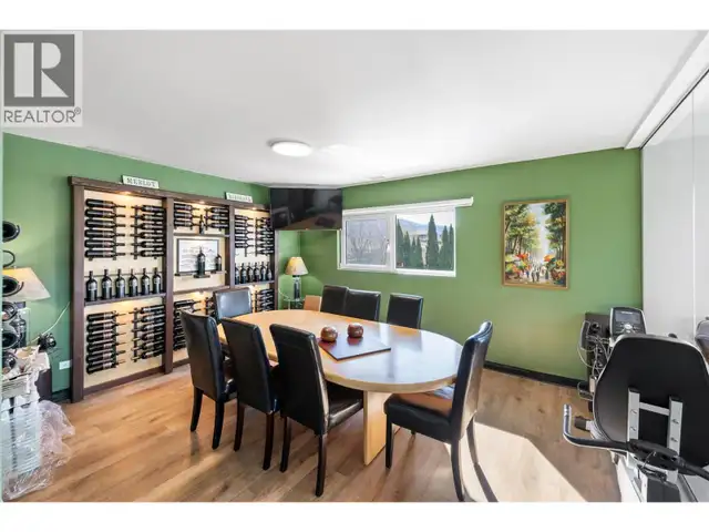 134 Lower Bench Road Penticton, British Columbia in Commercial & Office Space for Sale in Penticton - Image 25