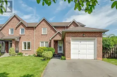 The perfect place to call home! Beautiful home in the heart of River Oaks, this light filled 4 bedro...