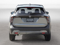 Nissan Kicks The Kicks is stylish and offers some of the best features and tech for the money in the... (image 4)