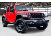 Get a Roundtrip Airfare and 3 Night Accommodation included for Two (2) people with ANY New Car Purch... (image 1)