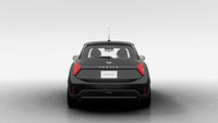 MINI Laval vous présente la toute nouvelle *MINI Cooper S 3 portes 2026*. Expressive et assurée, la... (image 4)