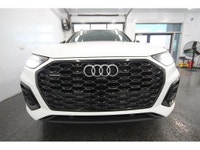 GARANTIE PROLONGÉE DISPONIBLE SUR PLACE. INTÉRIEUR CUIR - TOIT PANORAMIQUE - GPS Véhicule inspecté a... (image 7)