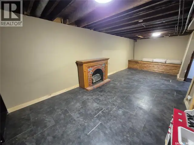 209 Prairie STREET Yellow Grass, Saskatchewan in Houses for Sale in Regina - Image 19