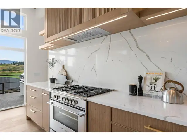 271 Chicopee Road Unit# 2 Vernon, British Columbia in Houses for Sale in Fort St. John - Image 23