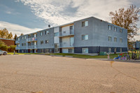 Amenities: Quiet Building • Great Location • Park Views Suite & Building: Bachelor, one-, two-, and... (image 8)