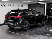 *#1 Most Reliable 2023 SUV. Zero Accidents. Modern Executive Luxury.* Experience the benchmark of lu... (image 5)